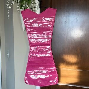 Honey Can Do Accessories Closet Storage Bag NWOT